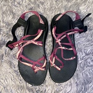 Chaco Women's ZX/2 Yampa Sandal